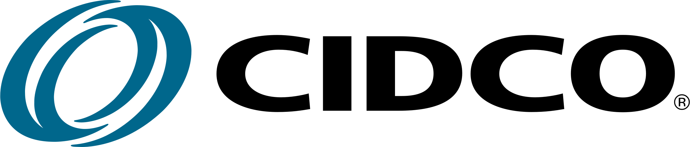 cidco-1-logo-png-transparent