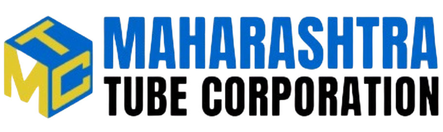 Maharashtra Tube Corporation